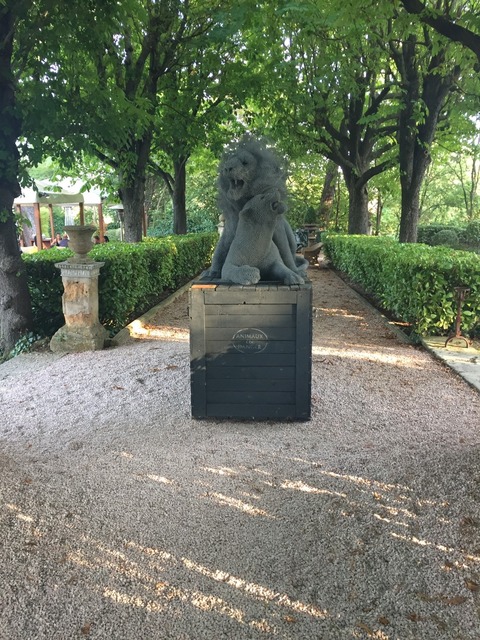 エクス・アン・プロヴァンス編_170826_0036