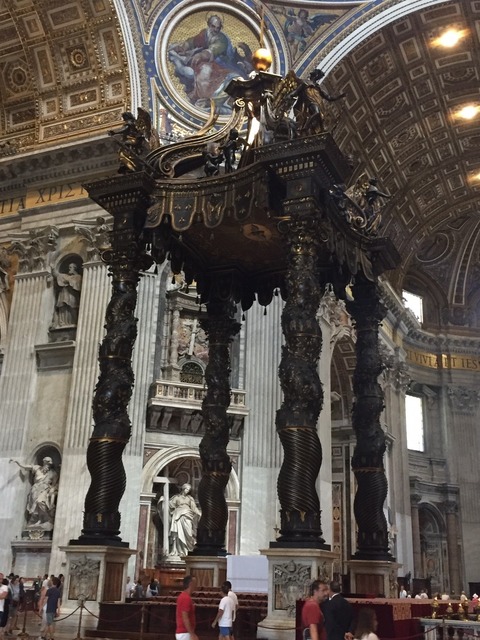 ローマ編_170826_0405