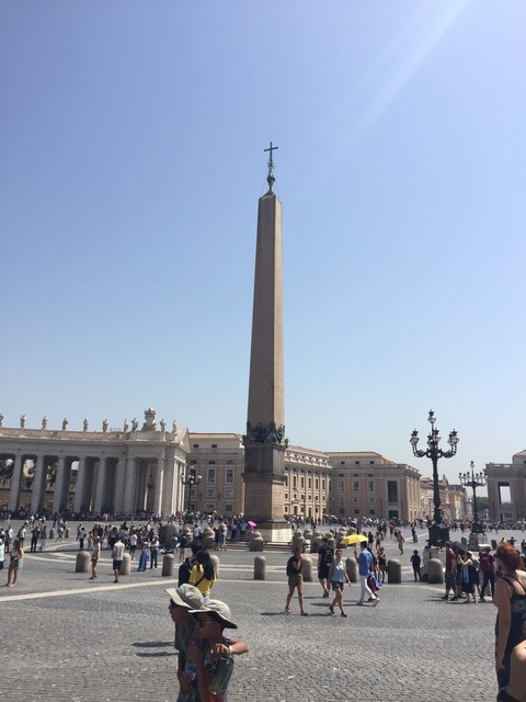 ローマ編_170826_0395