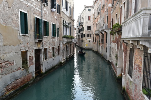 DSC_0015