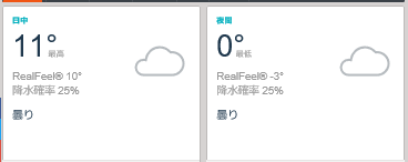 ザルツブルグ②