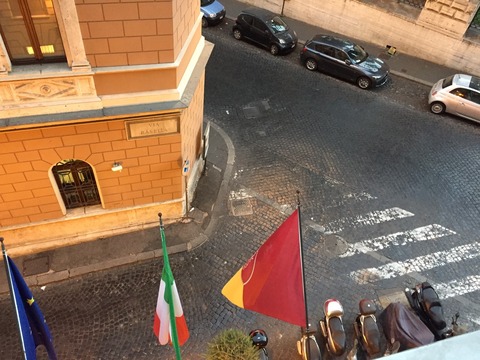 ローマ編_170826_0146