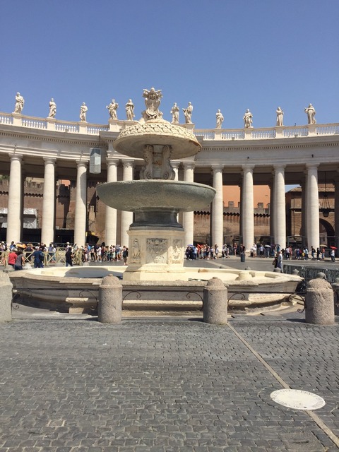 ローマ編_170826_0390