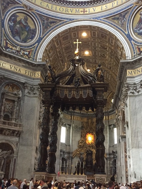 ローマ編_170826_0410