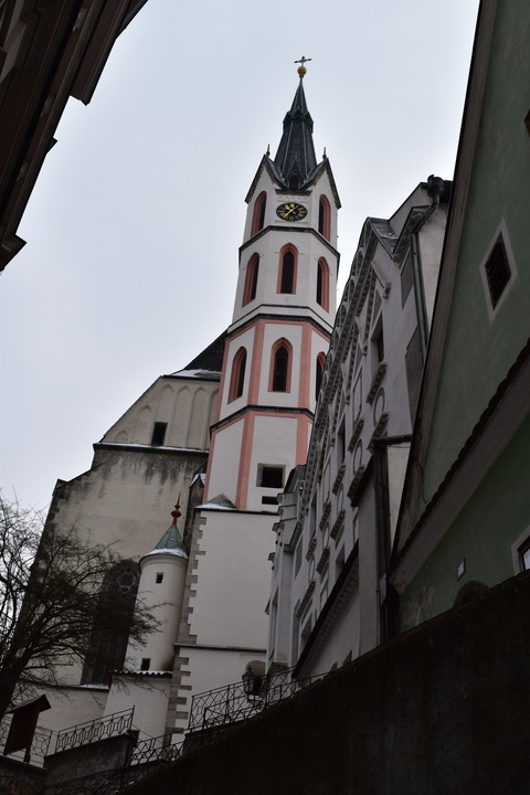 DSC_0020