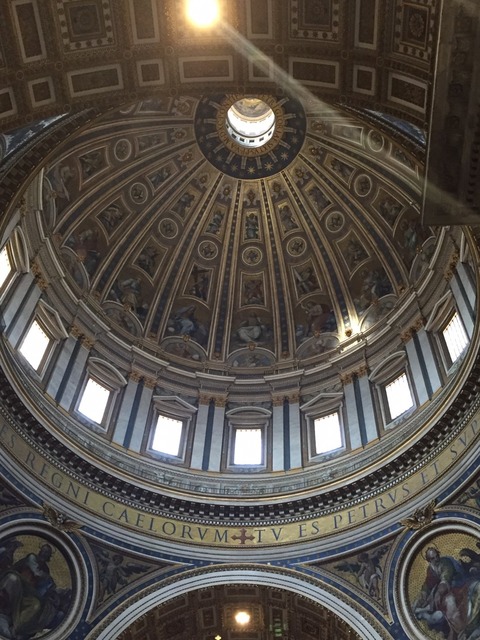 ローマ編_170826_0409