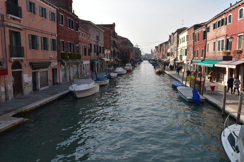 DSC_0006