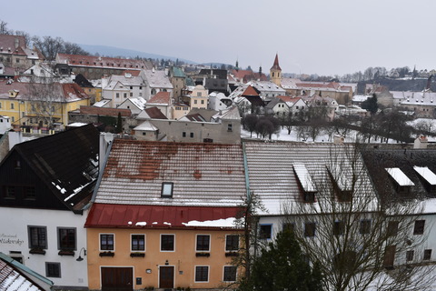DSC_0016