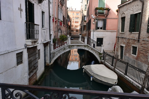 DSC_0011