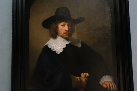 DSC01747