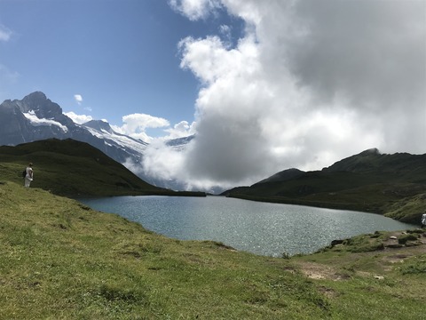 IMG_5660