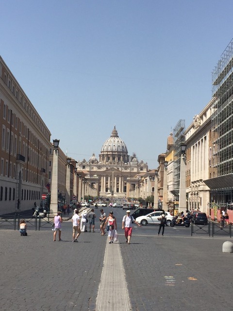 ローマ編_170826_0374