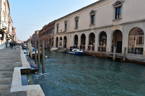 DSC_0001