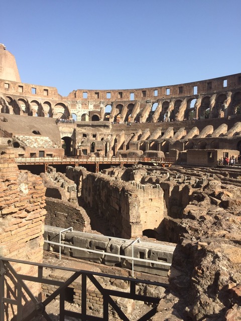 ローマ編_170826_0342
