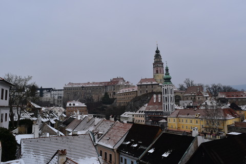 DSC_0015