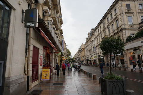 DSC01209