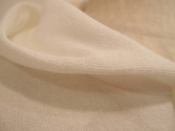 P4294784