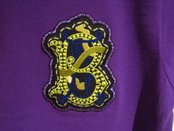 DSC08106