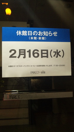 66d369ea.jpg