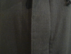 DSC06376