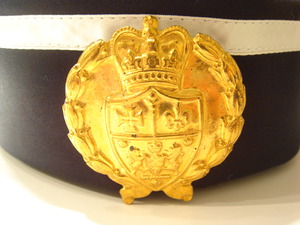 DSC00006