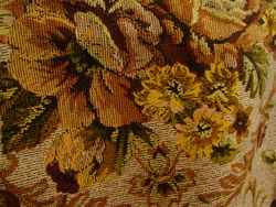DSC04431