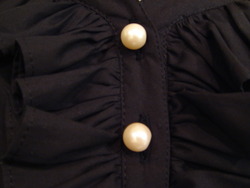 DSC00041