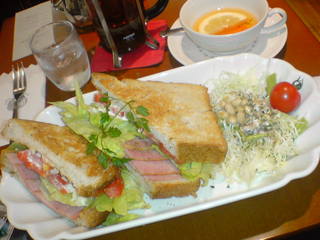 49f7307b.jpg