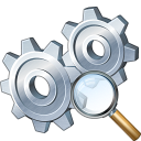lockhunter_icon_large