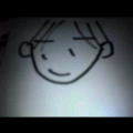 90593faa.bmp