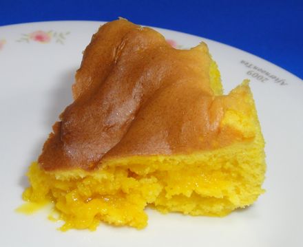 ��ĮȾ�Ϥ����Ƥ�6