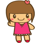 あきこ