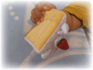 ケーキ