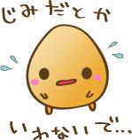 a72f7b25.gif