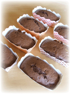 バレンタイン