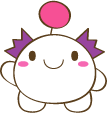 dcf72a25.gif