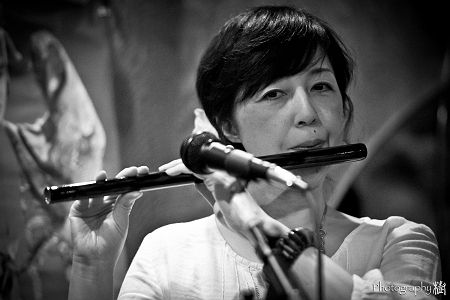 20150908-Web-005-s