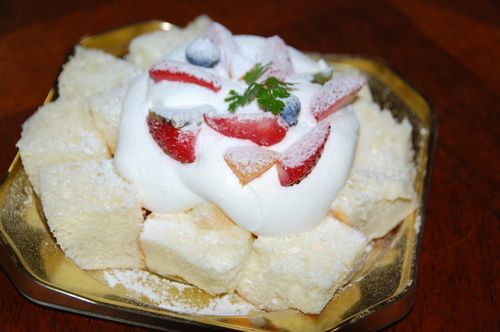 motikaeri