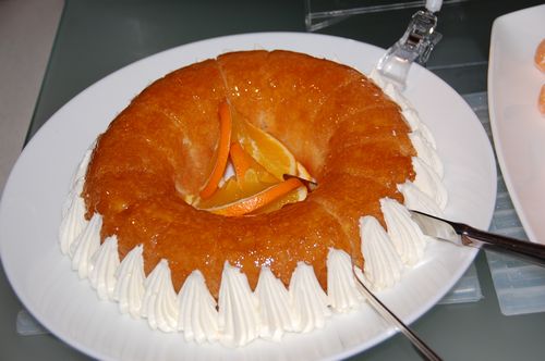 orenngi