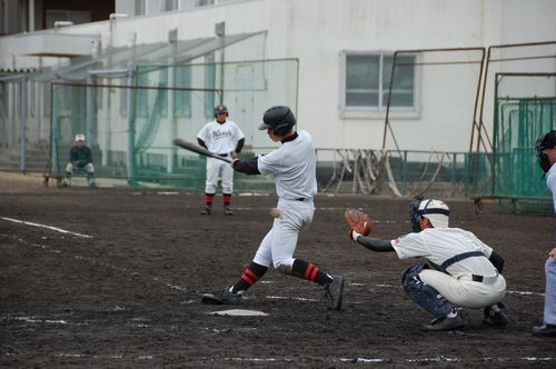 wakayama3
