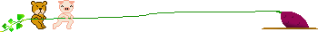 imohori