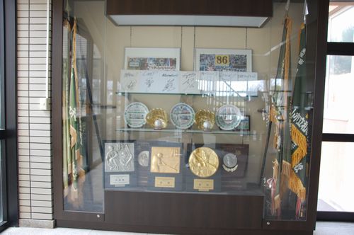 wakayama2