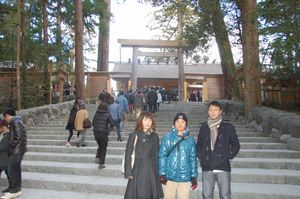 omairi