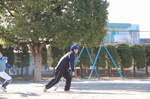 yamamoto