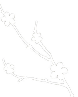 msl_0510_artwork_white_branch_tote_a_image_xl