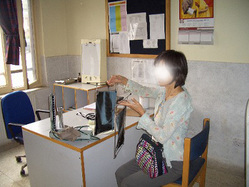 JPG