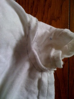 jpg20102222