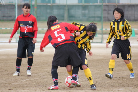 東海戦3