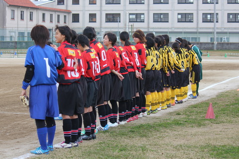 東海戦1