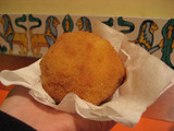 arancino 1ko